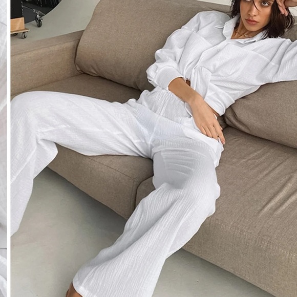 Commense - Picture 2 of 3